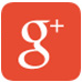 google-plus